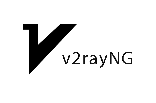 V2RayNG: An Overview of Its History, Benefits, Drawbacks